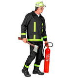 Costume