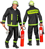 Costume