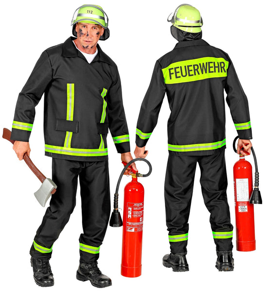 Costume