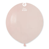 Latex Balloons