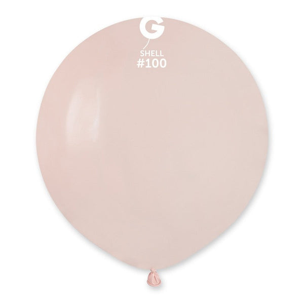 Latex Balloons