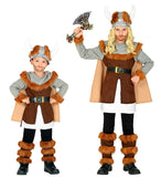 Costume
