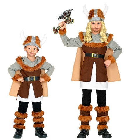 Costume