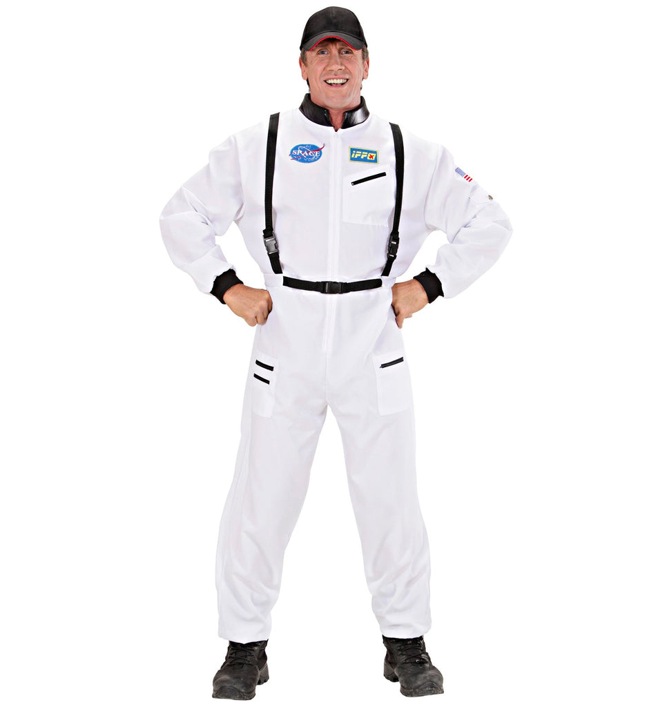 Costume