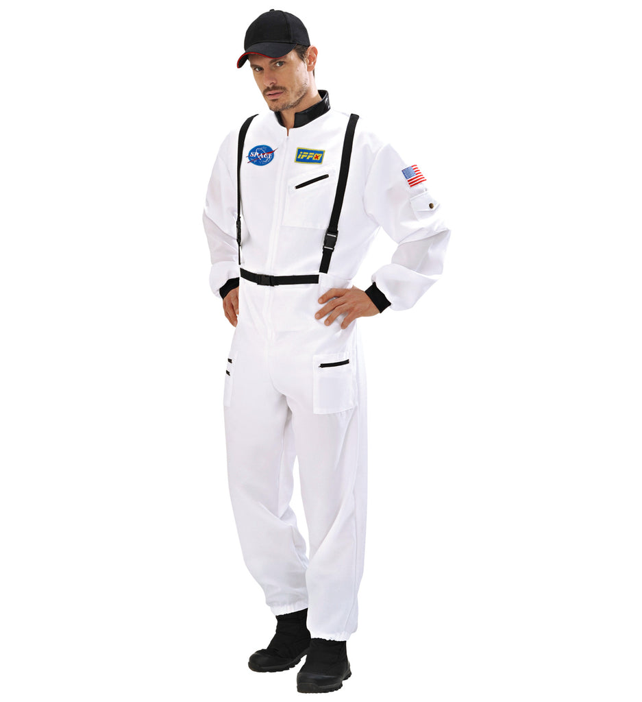 Costume