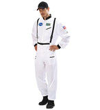 Costume