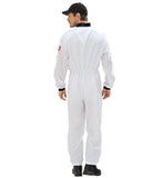 Astronaut Adult Costume