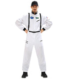 Costume