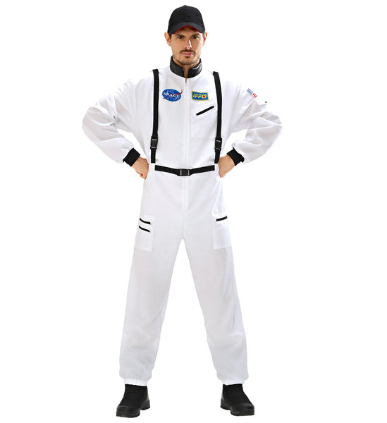Costume