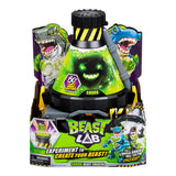 Beast Lab SGL Pack Shark Beast CRTR