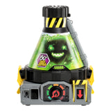 Beast Lab SGL Pack Shark Beast CRTR