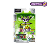 Beast Lab Refill Pack