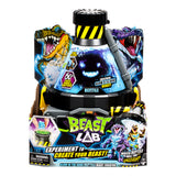 Beast Lab SGL Pack Reptile Beast