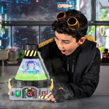 Beast Lab SGL Pack Reptile Beast