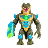 Beast Lab SGL Pack Reptile Beast