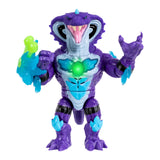 Beast Lab SGL Pack Reptile Beast