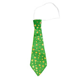 Costume Accessories