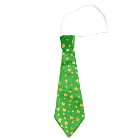 Costume Accessories