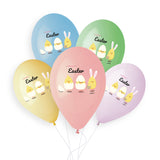 Balloon