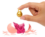 L.O.L. Surprise Mega Ball Magic!