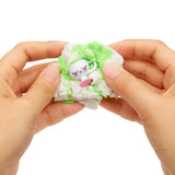 L.O.L. Surprise Mega Ball Magic!