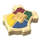 Harry Potter Wizarding Guess