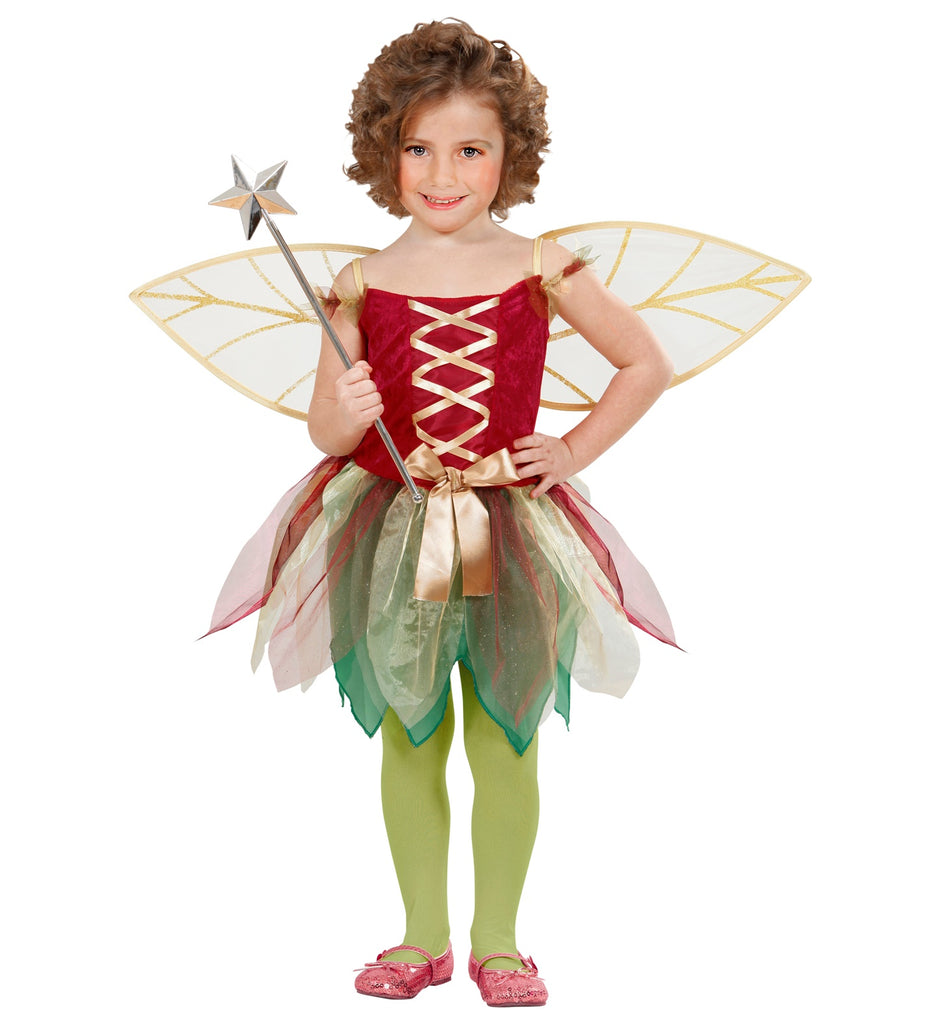 Costume