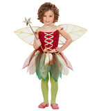 Costume