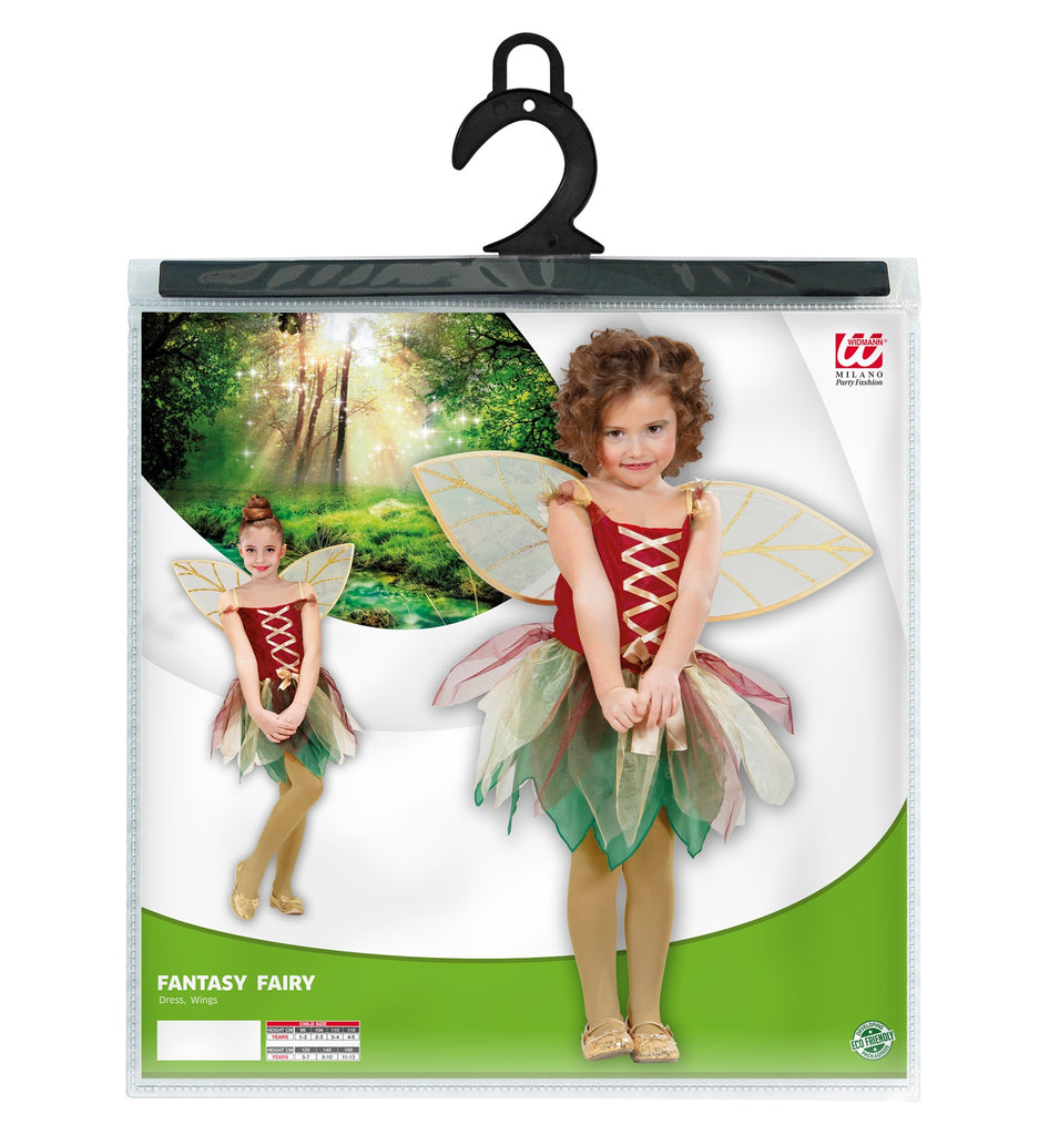 Costume