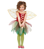 Costume