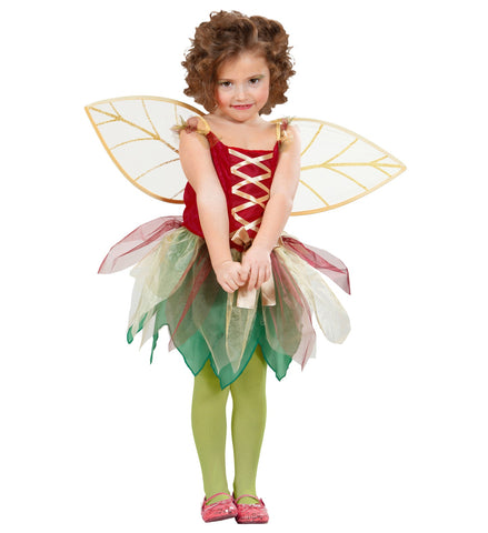 Costume