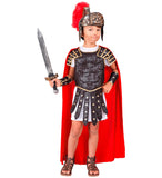 Costume