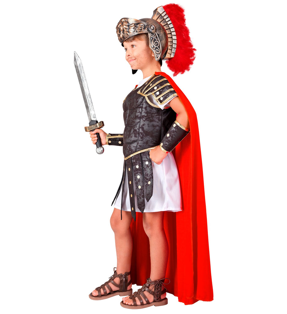 Costume