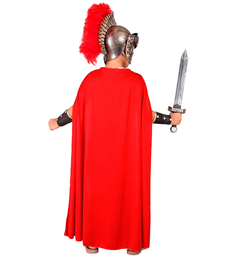 Costume