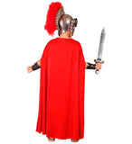 Costume