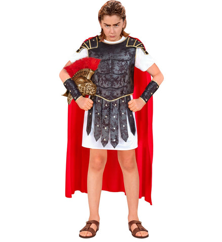 Costume
