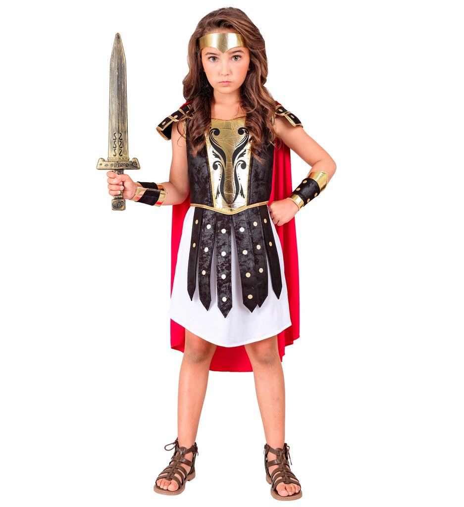 Costume