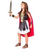 Costume