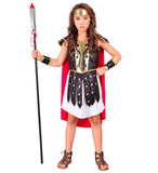 Costume