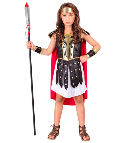 Costume