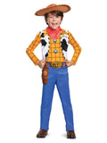 Costumes