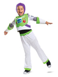 Costumes
