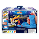 Akedo  Deluxe Contorller  Pk