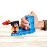 Akedo  Deluxe Contorller  Pk