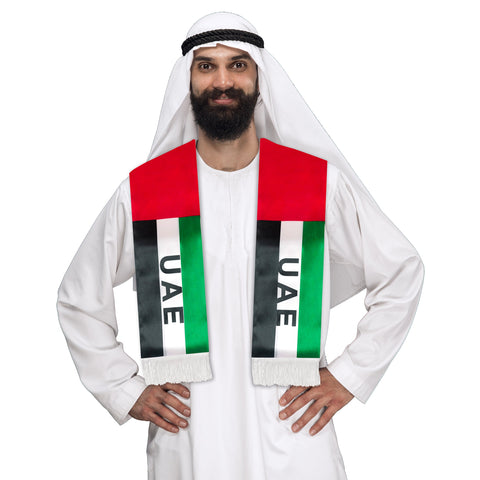 Scarf