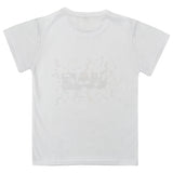 UAE T-Shirt for Child