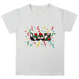 UAE T-Shirt for Child