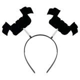 UAE Flag Headband