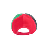 UAE Cap Child Size | Perfect for Parades, School Events & Celebrations