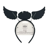 UAE Flag Headband | Elastic National Day Hair Accessory for Women, Men & Kids | Perfect for School Events & Celebrations